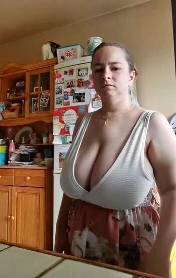 Honorine 22 11 image