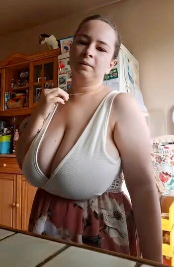 Honorine 22 11 image