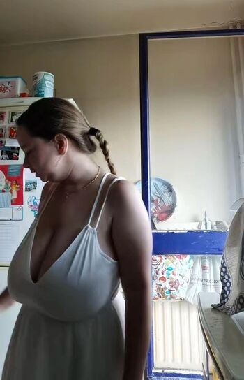 Honorine 22 11 image