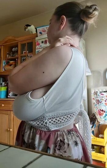 Honorine 22 11 image