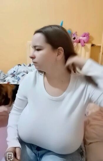 Honorine 22 11 image