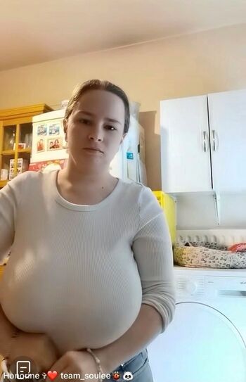 Honorine 22 11 image