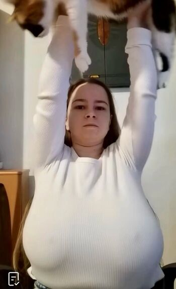 Honorine 22 11 image