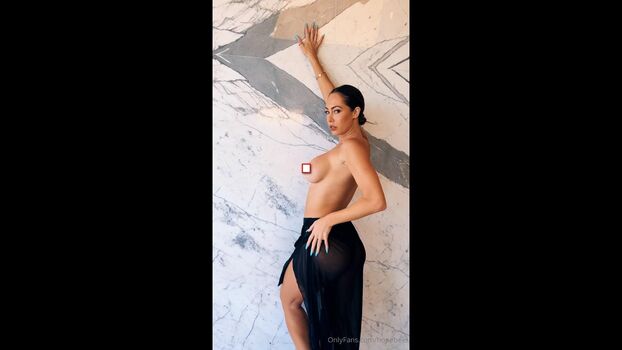 Hope beel 1 image