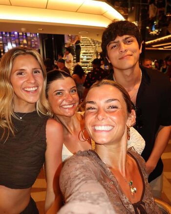 Hopie schlenker page 20 image