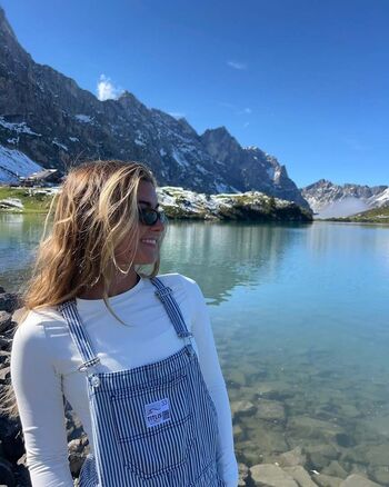 Hopie schlenker page 19 image