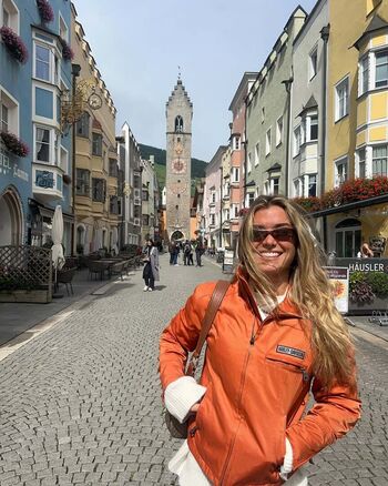 Hopie schlenker page 19 image