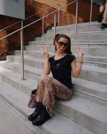 Hopie schlenker page 18 image