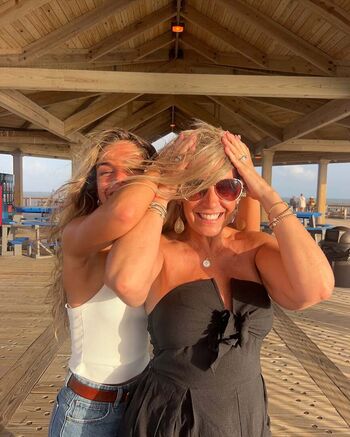 Hopie schlenker page 16 image