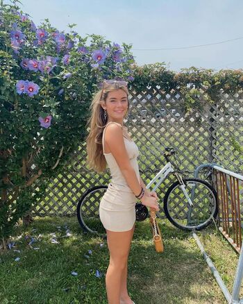 Hopie schlenker page 11 image