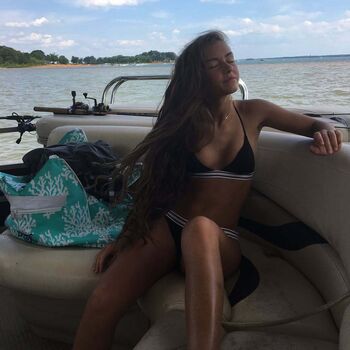 Hopie schlenker page 10 image