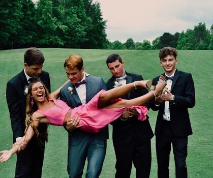 Hopie schlenker page 9 image