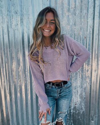 Hopie schlenker page 7 image