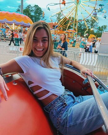 Hopie schlenker page 7 image