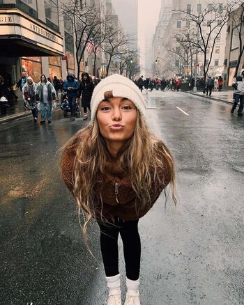 Hopie schlenker page 7 image