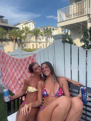 Hopie schlenker page 5 image