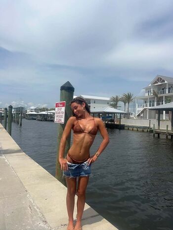 Hopie schlenker page 4 image