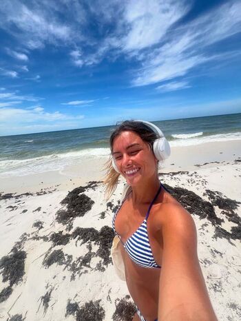 Hopie schlenker page 4 image