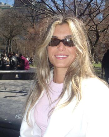 Hopie schlenker page 3 image