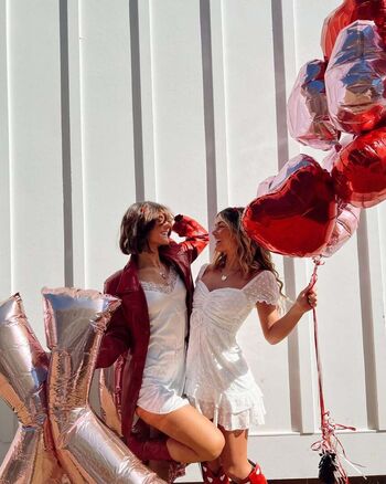 Hopie schlenker page 3 image