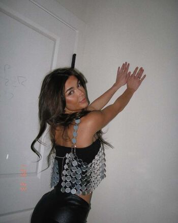 Hopie schlenker page 2 image