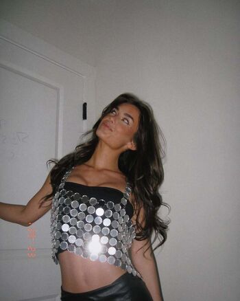 Hopie schlenker page 2 image