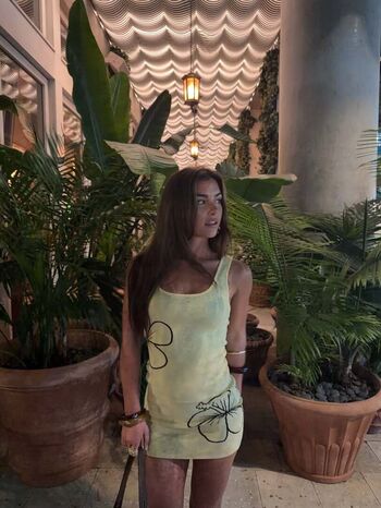 Hopie schlenker image