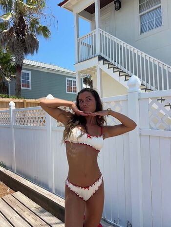 Hopie schlenker image