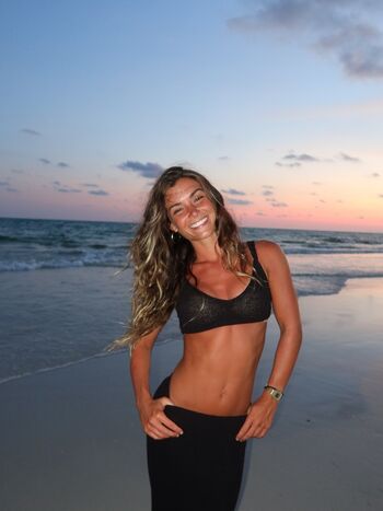 Hopie schlenker image