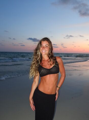 Hopie schlenker image