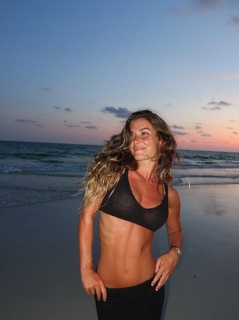 Hopie schlenker image