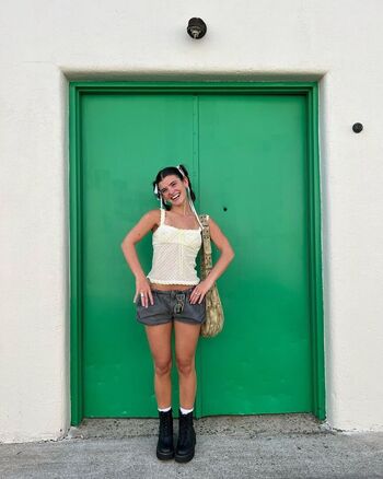 Hopie schlenker image