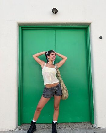 Hopie schlenker image