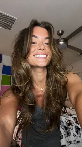 Hopie schlenker image
