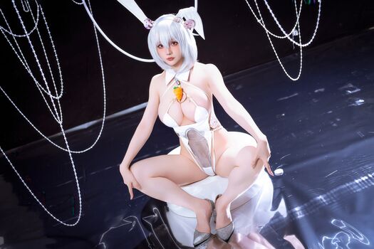 Hoshilily page 15 image