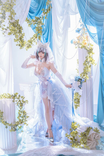 Hoshilily page 14 image