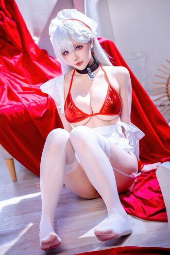 Hoshilily page 4 image