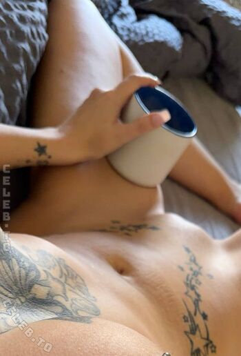 Hot craxy 29 image