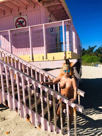 Hot wife candy image