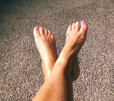 Hot wife candy image