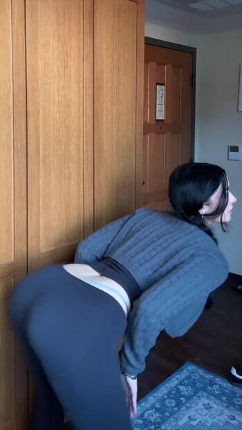 Hotblockchain emily cocea cryptobaddie1 image