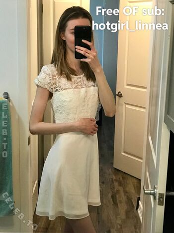 Hotgirl linnea 1 image