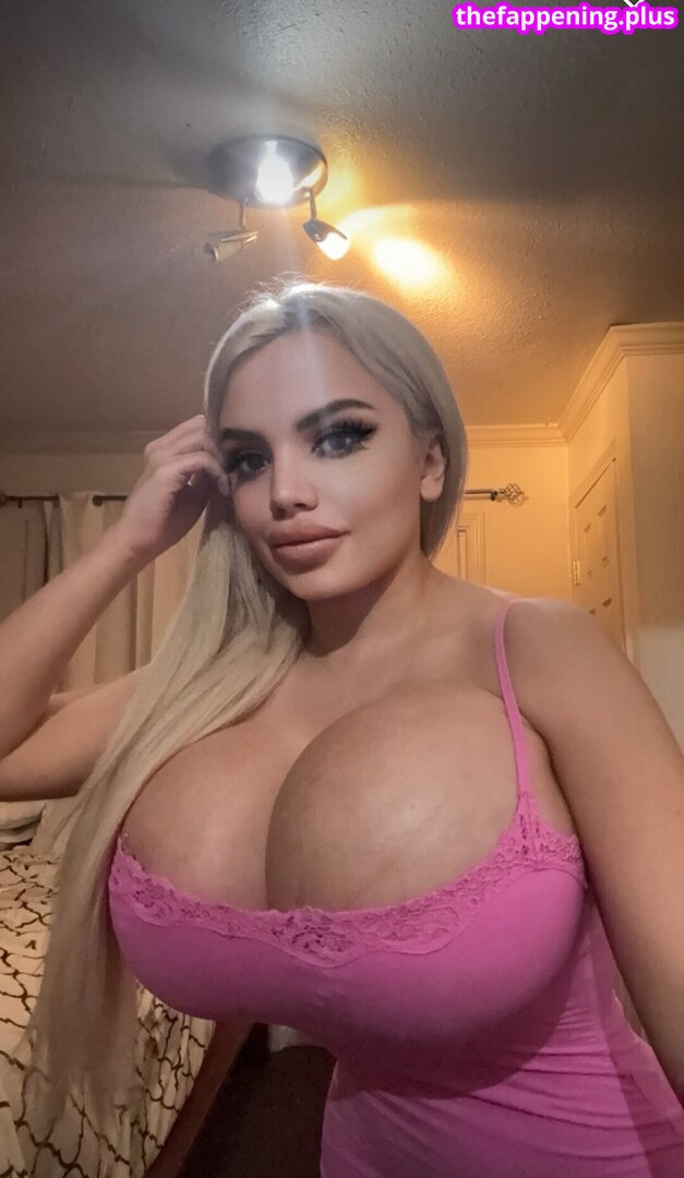 HotGirlChloe