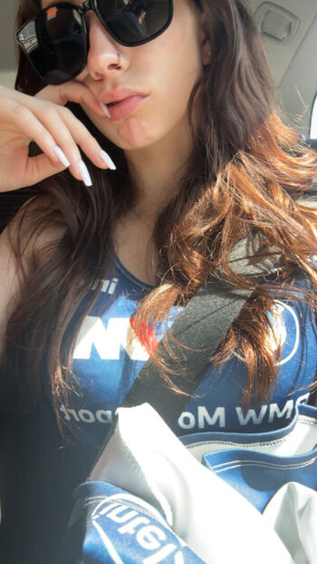 Hotkitty67 image
