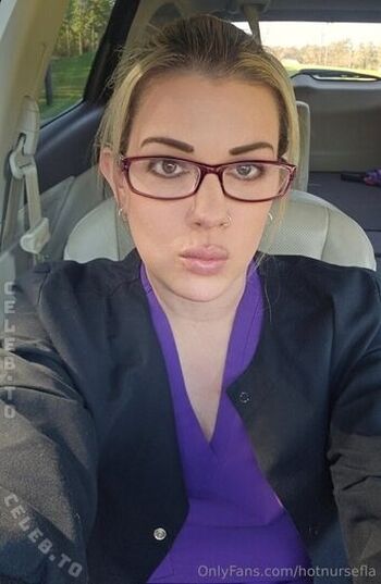 Hotnursefla 1 image