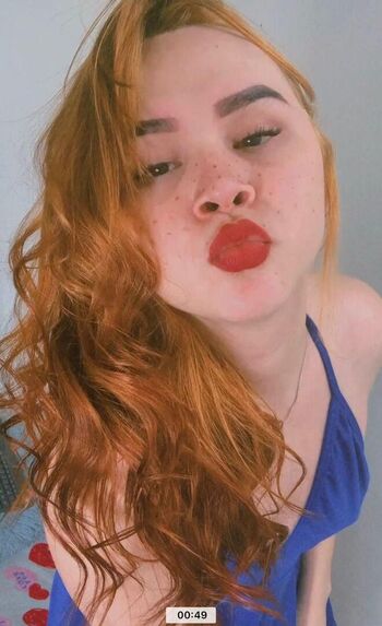 Hotsisterssamdlers image