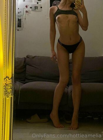 hottieamelia