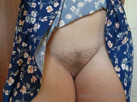 Hotwife brooke image