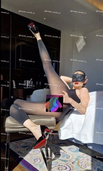 Hotwife sexwife image