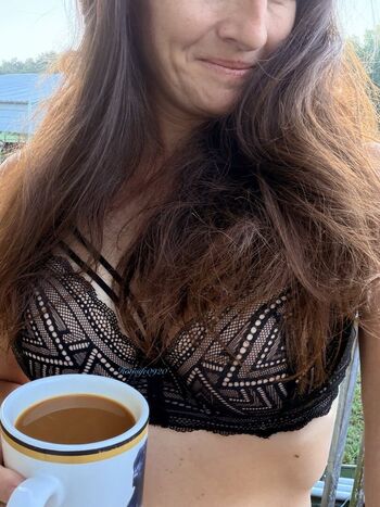 Hotwife0920 image